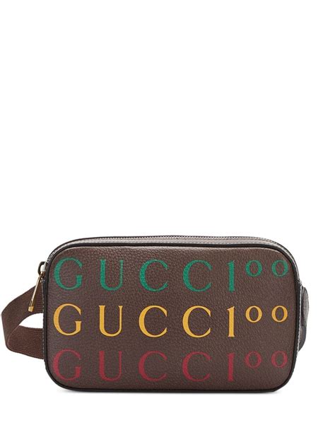 buy gucci belt bag online|pre owned gucci belt bag.